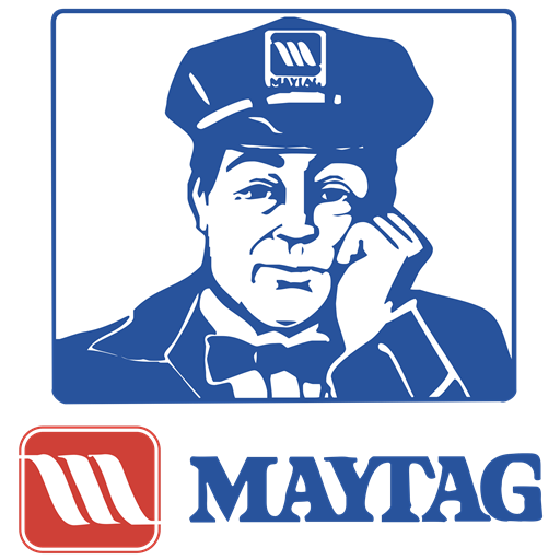 Sargents Maytag Home Appliance Sales and Appliance Repair Service