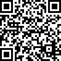 QR code of this page QR code of this page